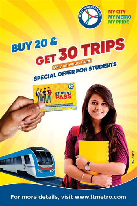 metro monthly pass price